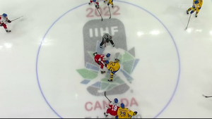 IIHF WJC 2022-08-20 Bronze Medal Game 720p - English MECCQNU_t