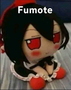 zrHi7fPP.jpg