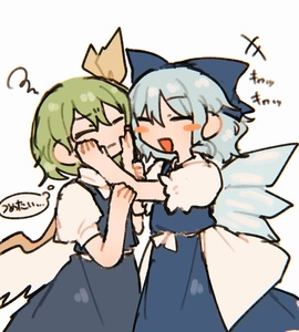 zpL2wK4B.jpg