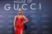Lady+Gaga+House+Gucci+Italian+Premiere+Photocall+TH87KueIRJQx.jpg
