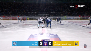 Extraliga 2023-11-17 HK Nitra vs. HK Spišská Nová Ves 720p - Slovak MEQ8QWG_t