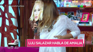 Amalia.Granata.Corta.Por.Lozano.HD1080P-ColitazTV.18.jpeg