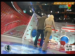 Evangelina.Anderson.Pantalon.Ajustado.Beige.Vueltita.Intrusos..No.Audio.SD.HQ.60FPS-Colitaz.124.jpeg