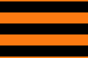 sY3uCZUn.png