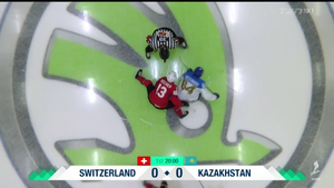IIHF World Championship 2022-05-17 Group B Sweden vs. Great Britain 720p - English MEAMHO7_t