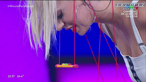 Noelia.Marzol.Minuto.Para.Ganar.Vestido.Blanco.Boquita.1080P-Colitaz.33.jpeg