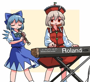iffzMKwV.jpg