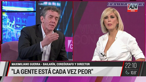 Viviana.Canosa.Camisa.Blanca.Desabotonada.1080P-ColitazTV.80.jpg