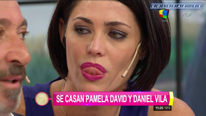 Pamela.David.Primeros.Planos.Desayuno.Americano.1080P-ColitazTV.33.jpeg