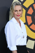 Charlize+Theron+CTAOP+Night+Out+2021+Fast+oLOqs7NQWzkx.jpg