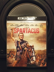 [Obrazek: ME18H54N_t.jpg]