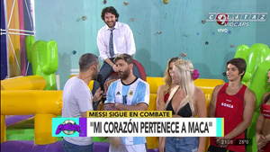 Macarena.Lemos.Plano.De.Abajo.Vid1.Combate.1080P-Colitaz.11.jpeg