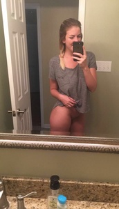 31593 (64).jpg