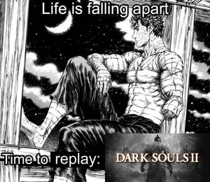 HU1FfA2y.jpg