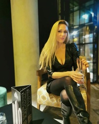 Neda Parmać - Page 2 MEJL6UV_t
