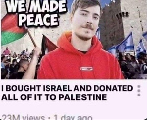 OkLHoMSg.jpg