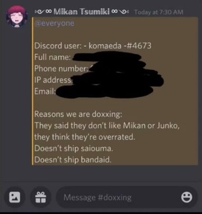 OfzJG0W8.jpg