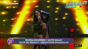 Silvina.Escudero.Cantando.2024.Rock.1080P-Colitaz.53.jpeg