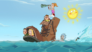 Movie cover image
