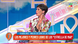 Josefina.Pouso.Camisa.Abierta.Corpiño.Negro.Intrusos.04-02-2025.1080P-Colitaz.15.jpeg