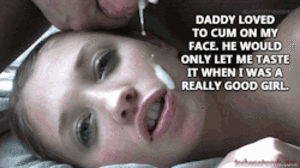 lsh1cdz4mvie1.gif