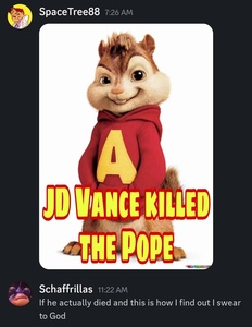 tXtLfGl8.jpg