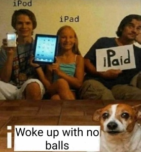 4yQaGiGq.jpg