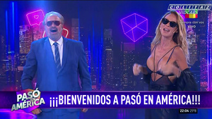 Sabrina.Rojas.Terribles.Pechos.Doble.Oops.Paso.En.America.1080P-Colitaz.08.jpeg