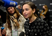 emilia-clarke-at-the-pod-generation-premiere-at-2023-sundance-film-festival-in-park-city-01-19-2023-3.jpg