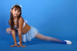 [Image: ME12955C_t.jpg]