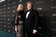 Kirsten+Dunst+10th+Annual+LACMA+ART+FILM+GALA+_fxTCwrgIT7x.jpg