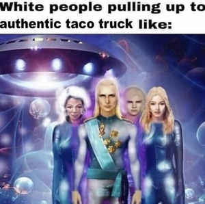 uHnAysym.jpg