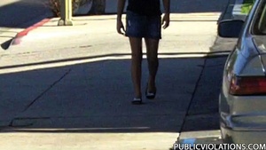 Permanent Link to Set 3052