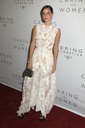 emma-watson-at-caring-for-women-dinner-in-new-york-09-15-2022-1.jpg
