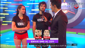 La.Luisa.Papo.Combate.1080P-Colitaz.09.jpeg