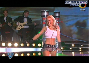 Evangelina.Aderson.Bailando.2008.Pollerita.Remera.Mojada.SD.60FPS-Colitaz.46.jpeg