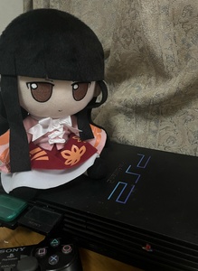 HDZcHn9C.jpg