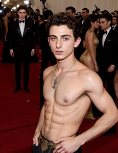 00033-2856628631-Timothée Chalamet.jpeg