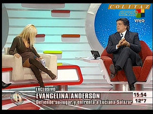 Evangelina.Anderson.Pollerita.Vueltita.Intrusos.2006.SD.HQ.60FPS.No.Audio-Colitaz.92.jpeg