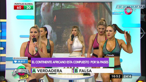 Brenda.Gomez.Marianita.Cesar.Enchastradas.Huevos.Combate.1080P-Colitaz.117.jpeg