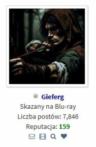 [Obrazek: MEXJSDI_t.JPG]