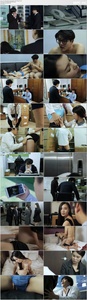 Misaeng.Beauty.Adult.Edition.2021.HD.Ep.01.mp4_thumbs.jpg
