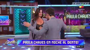 Paula.Chavez.Lenceria.Pechitos.Noche.Al.Dente.1080P-Colitaz.02a5.jpeg