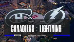 NHL 2024-03-02 Canadiens vs. Lightning 720p - TVA French MESBZ0R_t