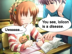 ZYwtkBI2.jpg