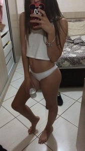32116 (2).jpg
