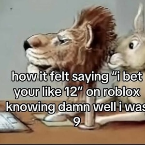 eiL76GsL.jpg