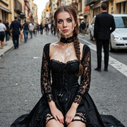 https://thumbs4.imagebam.com/91/c0/09/ME10DA8F_t.jpg