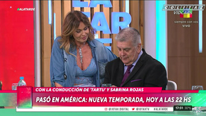 Karina.Mazzocco.Camisa.Abierta.Escotada.A.La.Tarde.1080P-Colitaz.130.jpeg