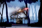 Posted Image